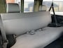 Mercedes-Benz G-klasse 300 GD! Belastingvrij! 5-Persoons!