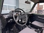 Mercedes-Benz G-klasse 300 GD! Belastingvrij! 5-Persoons!