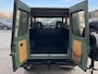 Mercedes-Benz G-klasse 300 GD! Belastingvrij! 5-Persoons!