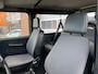 Mercedes-Benz G-klasse 300 GD! Belastingvrij! 5-Persoons!