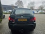 Toyota Avensis Verso 2.0i Linea Luna 7p. Automaat |7persoons