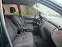 Toyota Avensis Verso 2.0i Linea Luna 7p. Automaat |7persoons