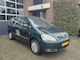Toyota Avensis Verso 2.0i Linea Luna 7p. Automaat |7persoons