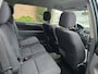 Toyota Avensis Verso 2.0i Linea Luna 7p. Automaat |7persoons