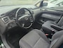 Toyota Avensis Verso 2.0i Linea Luna 7p. Automaat |7persoons