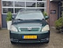 Toyota Avensis Verso 2.0i Linea Luna 7p. Automaat |7persoons