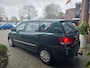 Toyota Avensis Verso 2.0i Linea Luna 7p. Automaat |7persoons