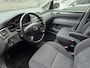 Toyota Avensis Verso 2.0i Linea Luna 7p. Automaat |7persoons