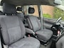 Toyota Avensis Verso 2.0i Linea Luna 7p. Automaat |7persoons
