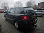 Toyota Avensis Verso 2.0i Linea Luna 7p. Automaat |7persoons