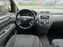 Toyota Avensis Verso 2.0i Linea Luna 7p. Automaat |7persoons