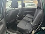 Toyota Avensis Verso 2.0i Linea Luna 7p. Automaat |7persoons