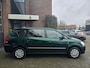 Toyota Avensis Verso 2.0i Linea Luna 7p. Automaat |7persoons