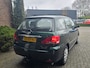 Toyota Avensis Verso 2.0i Linea Luna 7p. Automaat |7persoons