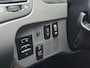 Toyota Avensis Verso 2.0i Linea Luna 7p. Automaat |7persoons