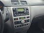 Toyota Avensis Verso 2.0i Linea Luna 7p. Automaat |7persoons