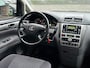 Toyota Avensis Verso 2.0i Linea Luna 7p. Automaat |7persoons