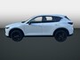 Mazda CX-5 2.0 e-SkyActiv-G M Hybrid 165 Homura | Automaat | Leer Pakket | Rijklaarprijs!!
