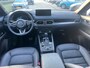 Mazda CX-5 2.0 e-SkyActiv-G M Hybrid 165 Homura | Automaat | Leer Pakket | Rijklaarprijs!!