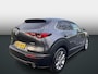 Mazda CX-30 2.5 e-SkyActiv-G M Hybrid Exclusive-line | Rijklaarprijs!