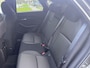 Mazda CX-30 2.5 e-SkyActiv-G M Hybrid Exclusive-line | Rijklaarprijs!