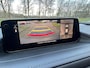 Mazda CX-30 2.5 e-SkyActiv-G M Hybrid Exclusive-line | Rijklaarprijs!