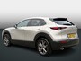 Mazda CX-30 2.0 e-SkyActiv-X M Hybrid Exclusive-line | Automaat | Leer Pakket | 186PK | Rijklaarprijs!