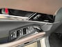 Mazda CX-30 2.0 e-SkyActiv-X M Hybrid Exclusive-line | Automaat | Leer Pakket | 186PK | Rijklaarprijs!