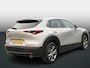 Mazda CX-30 2.0 e-SkyActiv-X M Hybrid Exclusive-line | Automaat | Leer Pakket | 186PK | Rijklaarprijs!