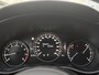 Mazda CX-30 2.0 e-SkyActiv-X M Hybrid Exclusive-line | Automaat | Leer Pakket | 186PK | Rijklaarprijs!