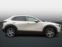 Mazda CX-30 2.0 e-SkyActiv-X M Hybrid Exclusive-line | Automaat | Leer Pakket | 186PK | Rijklaarprijs!