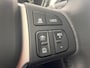 Suzuki Vitara 1.4 Boosterjet Style Smart Hybrid | Navigatie | Adaptieve Cruise Control | Rijklaarprijs!