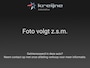 Suzuki Vitara 1.4 Boosterjet Style Smart Hybrid | Navigatie | Adaptieve Cruise Control | Rijklaarprijs!