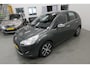 Citroën C3 1.2 VTi 82pk Collection