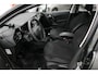 Citroën C3 1.2 VTi 82pk Collection