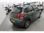 Citroën C3 1.2 VTi 82pk Collection