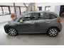 Citroën C3 1.2 VTi 82pk Collection