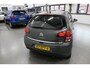 Citroën C3 1.2 VTi 82pk Collection
