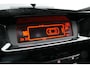 Citroën C3 1.2 VTi 82pk Collection