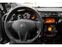 Citroën C3 1.2 VTi 82pk Collection