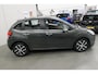 Citroën C3 1.2 VTi 82pk Collection
