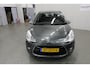 Citroën C3 1.2 VTi 82pk Collection