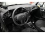 Citroën C3 1.2 VTi 82pk Collection