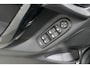 Citroën C3 1.2 VTi 82pk Collection