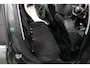 Citroën C3 1.2 VTi 82pk Collection