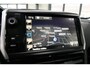 Peugeot 2008 1.2 PureTech 82pk Blue Lion (Goed onderhouden)
