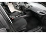 Peugeot 2008 1.2 PureTech 82pk Blue Lion (Goed onderhouden)
