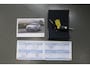 Peugeot 2008 1.2 PureTech 82pk Blue Lion (Goed onderhouden)
