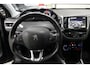 Peugeot 2008 1.2 PureTech 82pk Blue Lion (Goed onderhouden)