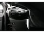 Peugeot 2008 1.2 PureTech 82pk Blue Lion (Goed onderhouden)